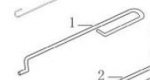 LC1P65FA Choke link.JPG LC1P65FA Choke link.JPG
