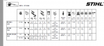 br400chart.PNG br400chart.PNG