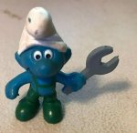 smurf.jpg smurf.jpg