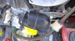 Throttle in Choke Position_20200815_122019.jpg Throttle in Choke Position_20200815_122019.jpg