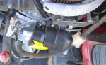 Throttle_Off_Position_20200815_122033.jpg Throttle_Off_Position_20200815_122033.jpg