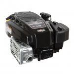 s-l640.jpg s-l640.jpg