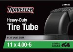 Square Inner Tube.jpg