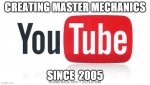 youtube master mechanic.jpg