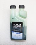Kohler Pro Series Fuel Treatment.jpg
