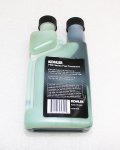 Kohler Pro Series Fuel Treatment ii.jpg