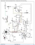 Kohler CV675 wiring.JPG Kohler CV675 wiring.JPG