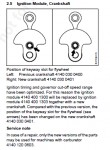 fs38crank.PNG fs38crank.PNG