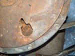 IMG_20200823_102907.jpg