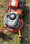 Ariens mower (1).jpg