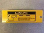 Blade Removal Tool_2.jpg Blade Removal Tool_2.jpg