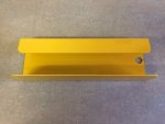 Blade Removal Tool 381442.jpg Blade Removal Tool 381442.jpg