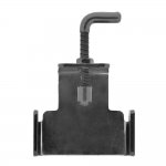 Arnold lawn mower blade removal tool.jpg Arnold lawn mower blade removal tool.jpg