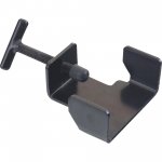 Arnold blade removal tool .jpeg Arnold blade removal tool .jpeg