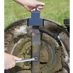 Arnold blade removal tool ii.jpg Arnold blade removal tool ii.jpg