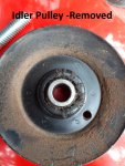 sBottom of Idler Pulley.jpg