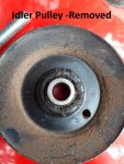 sBottom of Idler Pulley.jpg sBottom of Idler Pulley.jpg