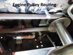 sEngine Pulley.jpg sEngine Pulley.jpg