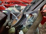 sRear Pulley arrangement close.jpg sRear Pulley arrangement close.jpg