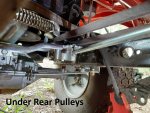 sRear Pulley arrangement under 2close.jpg sRear Pulley arrangement under 2close.jpg