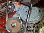 sRear Pulley arrangement.jpg sRear Pulley arrangement.jpg
