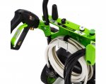 Greenworks hybrid pressure washer.jpg Greenworks hybrid pressure washer.jpg