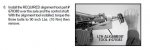 LTH ALIGNMENT TOOL.JPG LTH ALIGNMENT TOOL.JPG