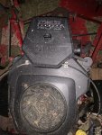 IMG_5358.jpeg IMG_5358.jpeg
