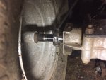 shaft collar.jpg
