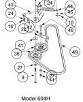 MTD 604H.JPG MTD 604H.JPG