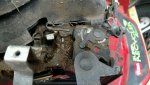 Throttle Set up.jpg Throttle Set up.jpg