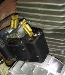 20200830_105318~2.jpg 20200830_105318~2.jpg
