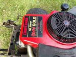 mower2 small.jpg