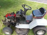 mower1 small.jpg