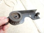 FLANGE.JPG FLANGE.JPG