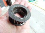 FLANGE2.JPG FLANGE2.JPG