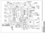Simplicity Landlord Wiring.JPG Simplicity Landlord Wiring.JPG