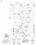 diagram (1).gif diagram (1).gif