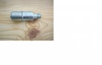 Mower muffler.JPG
