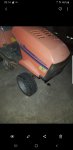 received_246844586509430.jpeg