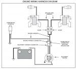 Briggs V twin kill circuit.JPG Briggs V twin kill circuit.JPG