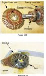 MTD Drive shaft -multi tooth version.JPG MTD Drive shaft -multi tooth version.JPG