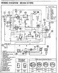 Bolens 5018H Schematic.JPG