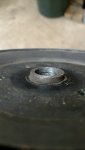 Pulley 1.jpg Pulley 1.jpg
