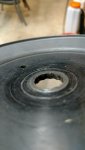 Pulley 2.jpg Pulley 2.jpg