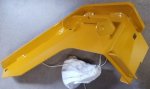 Discharge Chute-Kit.jpg Discharge Chute-Kit.jpg