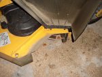 Discharge Chute-Cover Open-small.jpg Discharge Chute-Cover Open-small.jpg