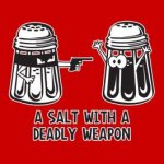 ps_0744_salt_pepper.jpg