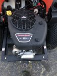 thumbnail_IMG_4443.jpg thumbnail_IMG_4443.jpg