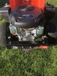thumbnail_IMG_4652.jpg thumbnail_IMG_4652.jpg